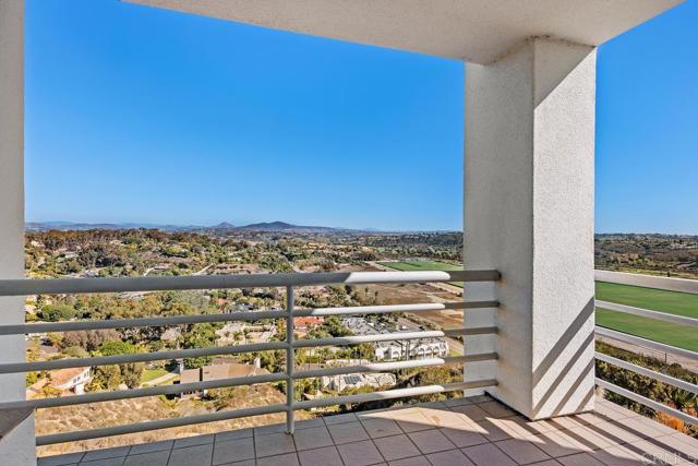 Detail Gallery Image 24 of 42 For 4628 Rancho Reposo, Del Mar,  CA 92014 - 4 Beds | 3/1 Baths