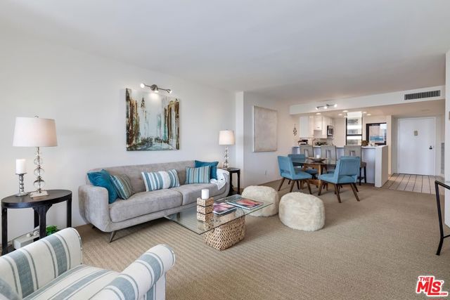 4335 Marina City Drive, 534 photo 5