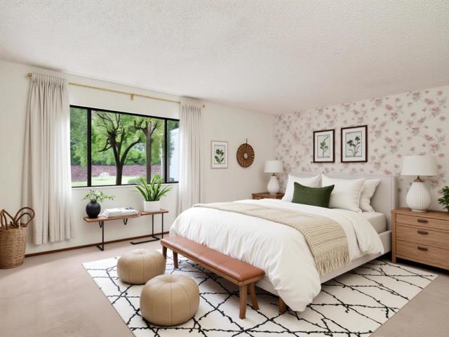 7391 Via Cantares, San Jose CA: https://media.crmls.org/mediaz/a062ddd3-4a87-4e08-9820-50b5e28bc08c.jpg