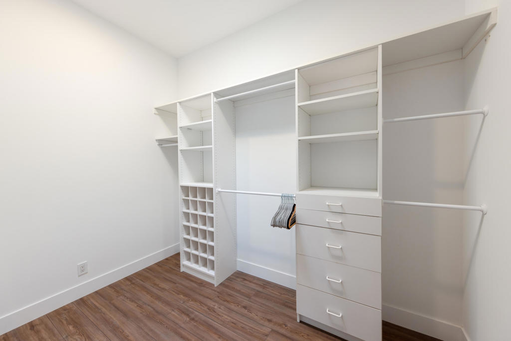 MLS #219123821DA img 22