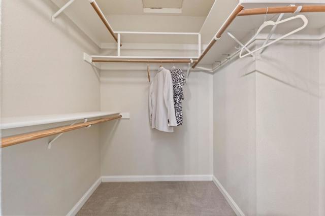 5666 Belleza Drive, Pleasanton CA: https://media.crmls.org/mediaz/a062fc62-7c3b-465c-8875-7fd59ab1bae3.jpg