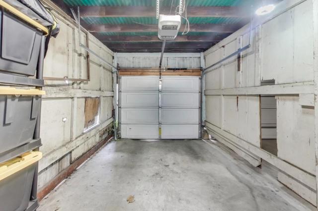3638 Gough Street, San Francisco CA: https://media.crmls.org/mediaz/a0632209-3e93-4d5f-8aad-c4b26ee67755.jpg