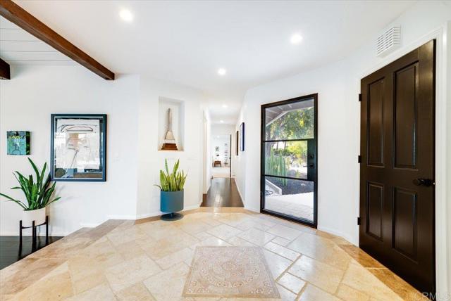 Detail Gallery Image 25 of 75 For 1901 Avowood Ct, Fallbrook,  CA 92028 - 4 Beds | 3 Baths