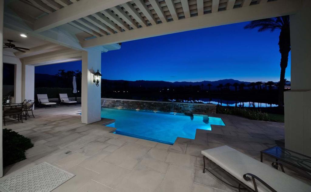 MLS #219137926DA image #22