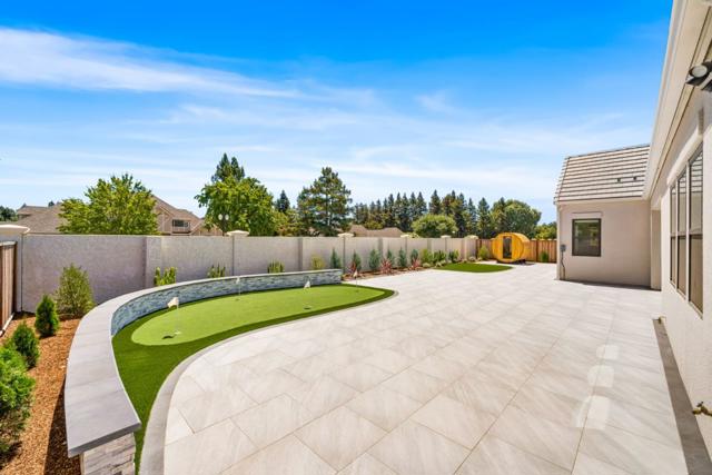 18312 Corte Simon, Morgan Hill CA: https://media.crmls.org/mediaz/a0635b8e-32e5-4786-b236-7fff3882e8fa.jpg