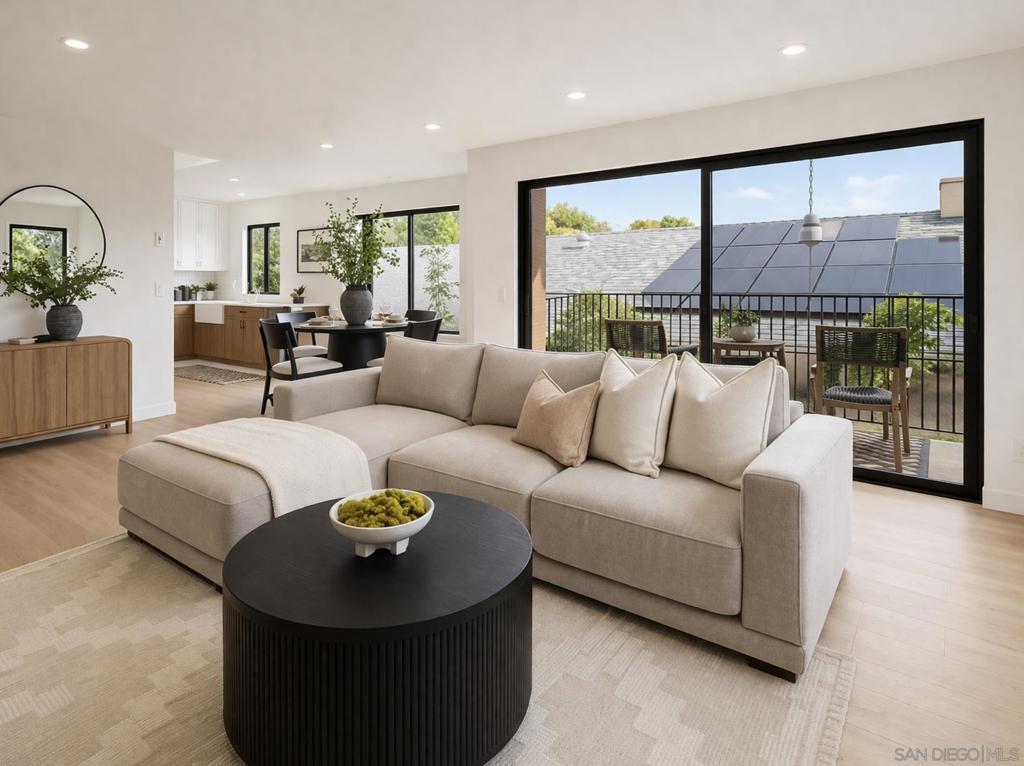 4260 6th Ave - photo 13