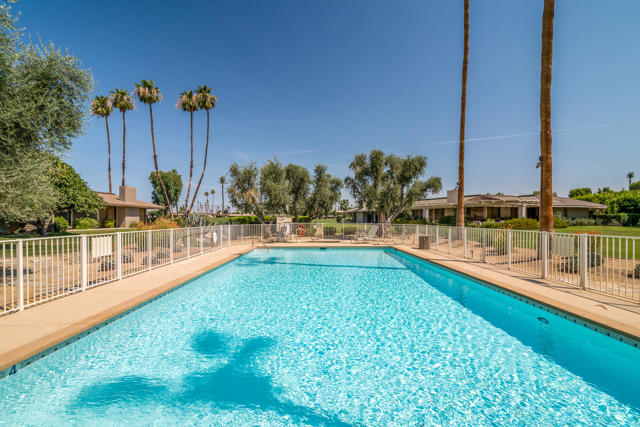 3 Harvard Court, Rancho Mirage CA: https://media.crmls.org/mediaz/a0636b39-6e69-415f-b3da-dce7f79164db.jpg