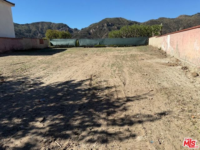 17290 Avenida De La Herradura photo 2