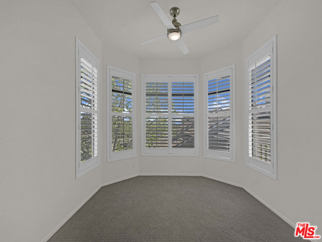 24 Green Brier Circle, Coto de Caza CA: https://media.crmls.org/mediaz/a0637c51-8ca8-4bc5-a0e7-f2b04877782b.jpg