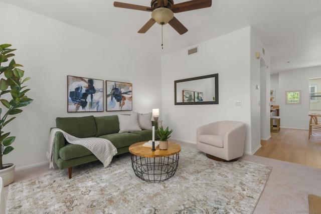 2517 Escala Circle, San Diego CA: https://media.crmls.org/mediaz/a06395f6-a86c-4bc8-afdf-db4e21fc5f66.jpg