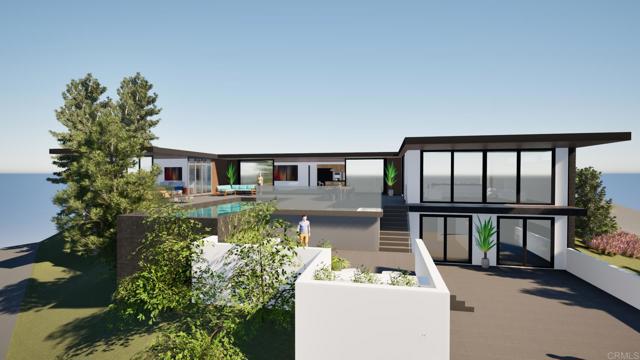 2029 Balboa Avenue, Del Mar CA: https://media.crmls.org/mediaz/a063ab92-07ac-4984-8b76-c5e67aa6724a.jpg