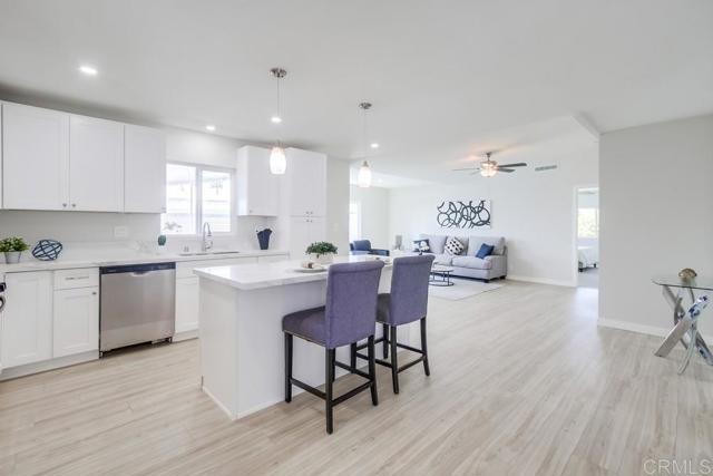 Front Image Thumbnail for CRNDP2509641