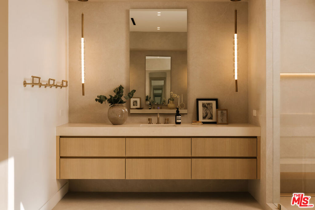MLS #26848243 image #26