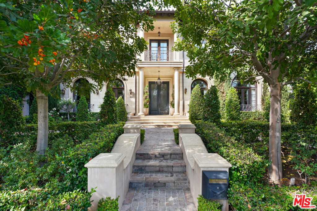 620 WALDEN Drive
