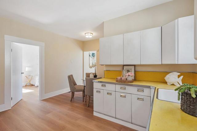 315 California Avenue, South San Francisco CA: https://media.crmls.org/mediaz/a063e1b3-e393-4623-a88b-0236330d51de.jpg