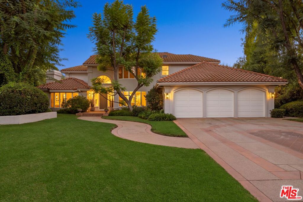 MLS #26841549 image #40