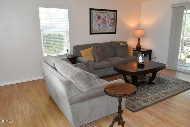 1101 Novato Drive, Oxnard CA: https://media.crmls.org/mediaz/a06408f6-8569-467e-91ff-6eea10f1308d.jpg