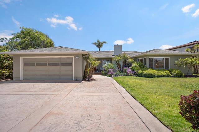 4120 Opal Cliff Drive, Santa Cruz CA: https://media.crmls.org/mediaz/a0640ff4-9899-4673-9b97-76ba53a0e63d.jpg
