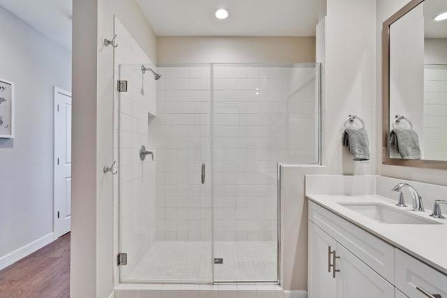 94 E 2nd Street, Morgan Hill CA: https://media.crmls.org/mediaz/a06416d0-f3dc-4590-8f26-9f2c798c8932.jpg