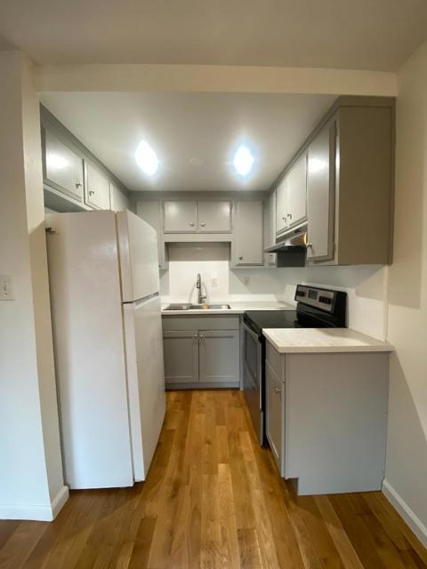 3813 Barker Drive, San Jose CA: https://media.crmls.org/mediaz/a06427f7-0526-4809-bbe4-821d0d2629c9.jpg