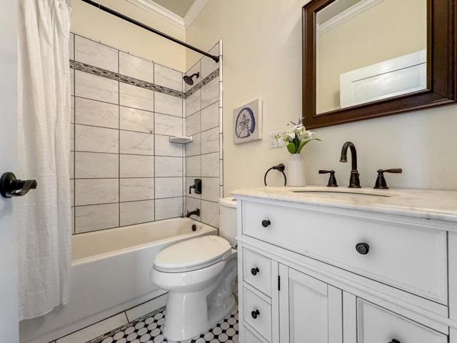 1217 Harrison Street, Santa Clara CA: https://media.crmls.org/mediaz/a0644233-1c84-4f72-a215-ab256d9994f4.jpg