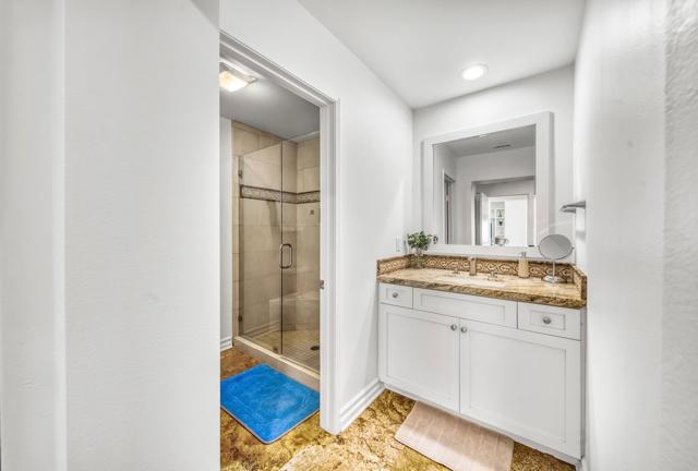 Image 9 of 53 For 55935 Pinehurst