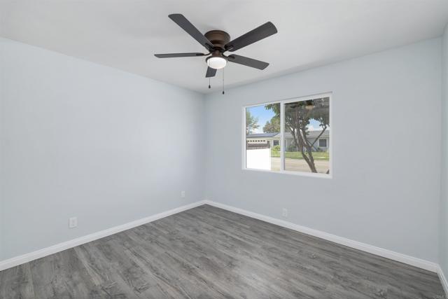 Detail Gallery Image 15 of 33 For 722 Osage St, Spring Valley,  CA 91977 - 3 Beds | 2 Baths