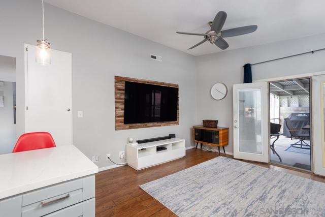 4612 Revillo Way, San Diego CA: https://media.crmls.org/mediaz/a0647d03-b2df-4433-ab32-93da91504824.jpg