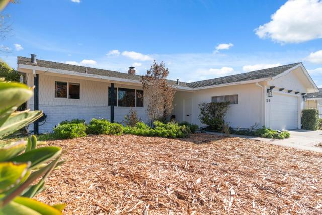 120 Corinne Avenue, Santa Cruz CA: https://media.crmls.org/mediaz/a064b46b-6725-4e72-a0a9-a6caaca9a0b0.jpg
