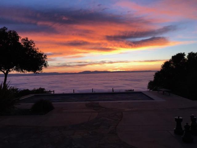 15060 Montebello Road, Cupertino CA: https://media.crmls.org/mediaz/a064d151-1f2e-4aad-b9e7-7dc2af6b0d04.jpg