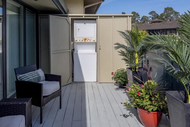 101 Del Mesa Carmel, Carmel CA: https://media.crmls.org/mediaz/a064d7db-44a3-47b7-82c4-7b8bc9542837.jpg