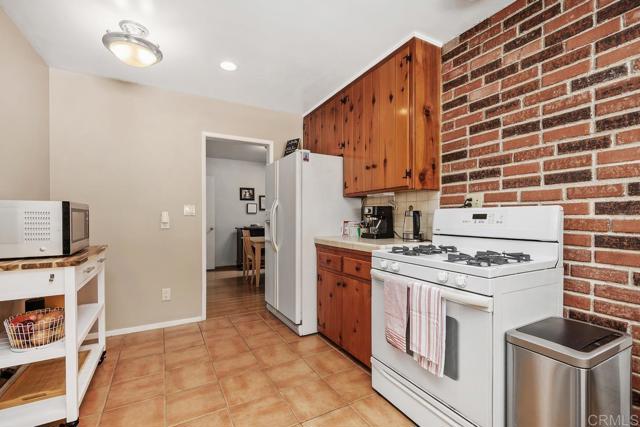 Detail Gallery Image 13 of 35 For 6712 Carthage Street, San Diego,  CA 92120 - 3 Beds | 2 Baths