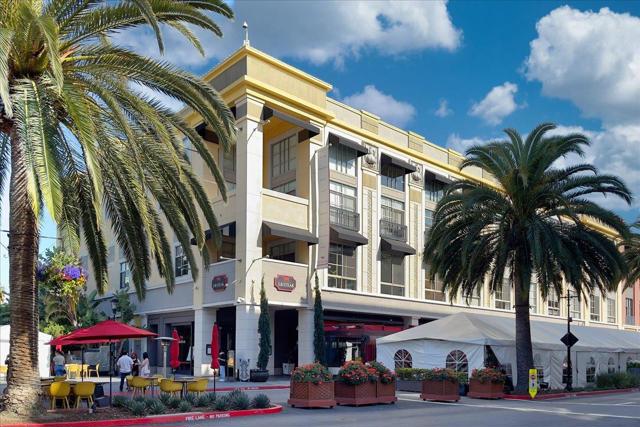 333 Santana Row, San Jose CA: https://media.crmls.org/mediaz/a064e201-4998-4cb7-8233-7fac3c86648d.jpg