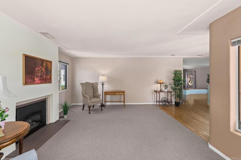 2853 Dove Street - photo 9
