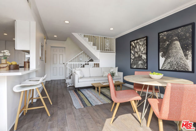 1007 Figueroa Terrace, Los Angeles CA: https://media.crmls.org/mediaz/a064ecfa-8c84-4da5-bdd3-538cbc93fd77.jpg