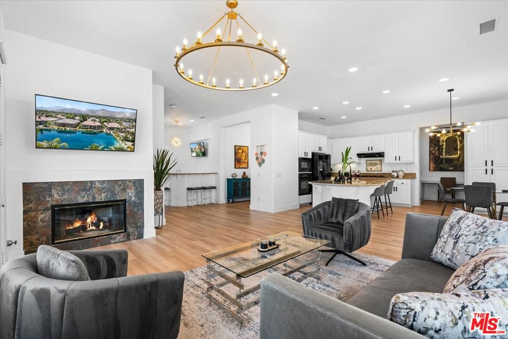 MLS #26849257 image #6