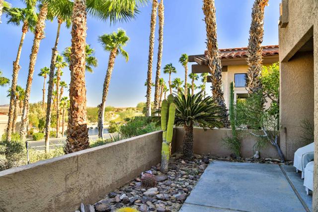 3183 Roadrunner Dr, Borrego Springs, California 92004, 2 Bedrooms Bedrooms, ,2 BathroomsBathrooms,Single Family Residence,For Sale,Roadrunner Dr,250016756SD