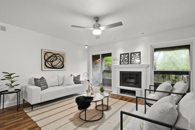 10325 Caminito Cuervo, San Diego CA: https://media.crmls.org/mediaz/a06548b6-9832-4a65-a70c-d6a4d393f2de.jpg