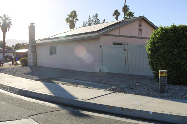 76550 Faber Circle, Palm Desert CA: https://media.crmls.org/mediaz/a0656419-229c-4d56-8060-1e4fc86c059d.jpg