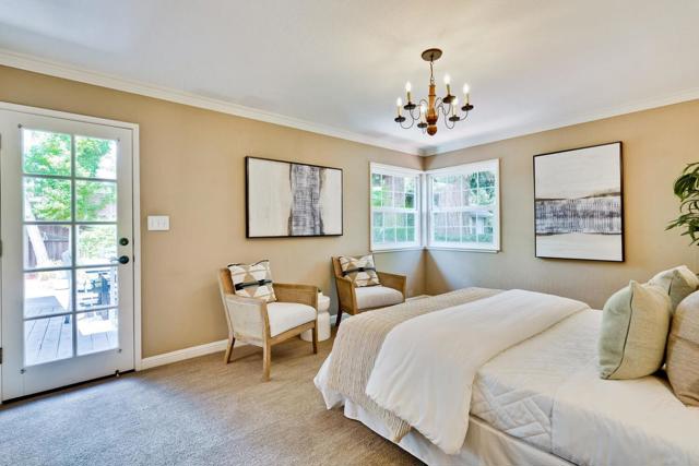 18640 Sandy Road, Castro Valley CA: https://media.crmls.org/mediaz/a065665d-34a0-4e6d-ad4f-6e41890a59d0.jpg
