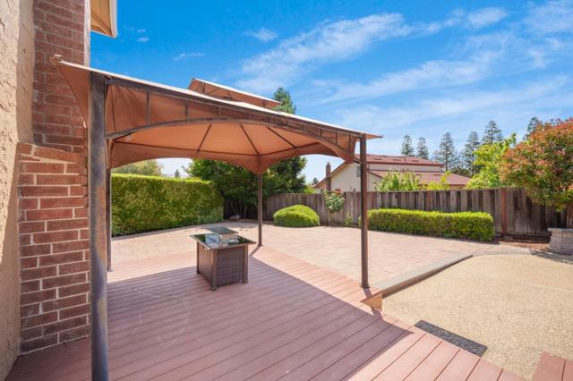 810 W Main Avenue, Morgan Hill CA: https://media.crmls.org/mediaz/a0656bff-8c70-4242-b432-e9f9b0c0c730.jpg