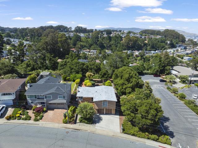 2440 Rosewood Drive, San Bruno CA: https://media.crmls.org/mediaz/a0658ef3-78f9-47bb-8cd0-552d15090dd2.jpg