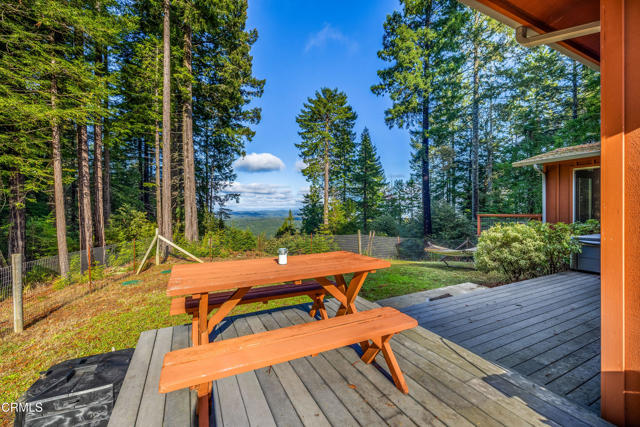 Detail Gallery Image 32 of 39 For 4401 Cameron Rd, Elk,  CA 95432 - 3 Beds | 2 Baths