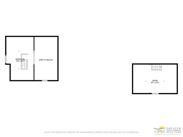 55041 Pine Crest Avenue, Idyllwild CA: https://media.crmls.org/mediaz/a065a15e-ca62-48cf-bd11-3122123d571a.jpg