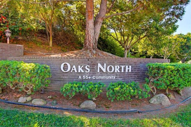 Detail Gallery Image 38 of 46 For 17347 Plaza Maria, San Diego,  CA 92128 - 2 Beds | 2 Baths