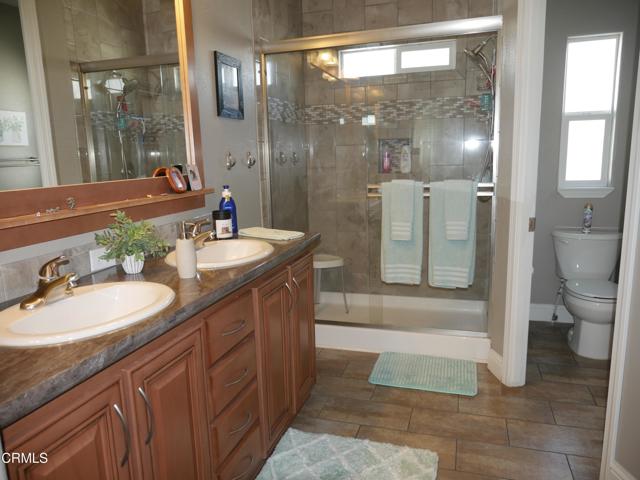 Detail Gallery Image 14 of 21 For 175 Chaucer Ln #.,  Ventura,  CA 93003 - 3 Beds | 2 Baths