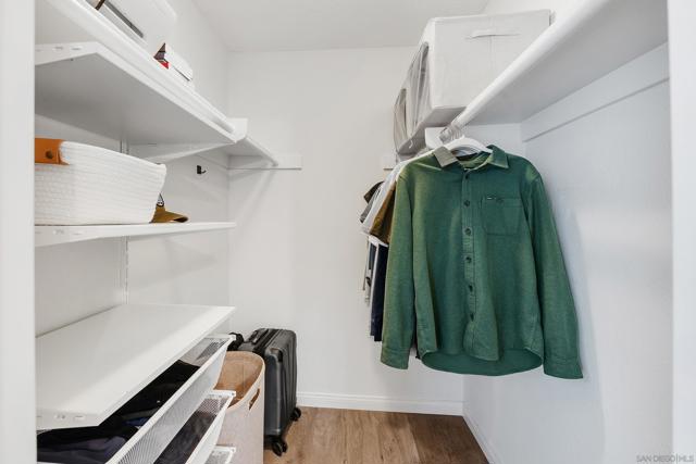 Image 21 of 39 For 1810 El Camino Real 101