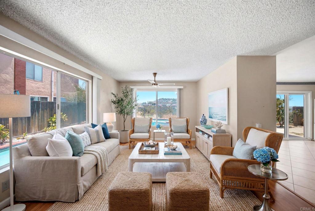6731 Lofty View - photo 2