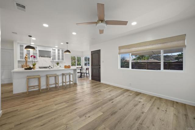 Detail Gallery Image 14 of 52 For 742 Snapdragon Street, Encinitas,  CA 92024 - 2 Beds | 1 Baths