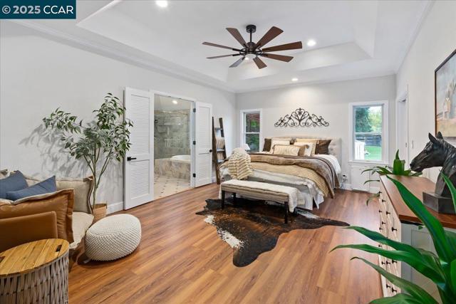 1101 North Gate Road, Walnut Creek CA: https://media.crmls.org/mediaz/a0660f14-a6f9-4765-9e5a-b12b5f7b647d.jpg